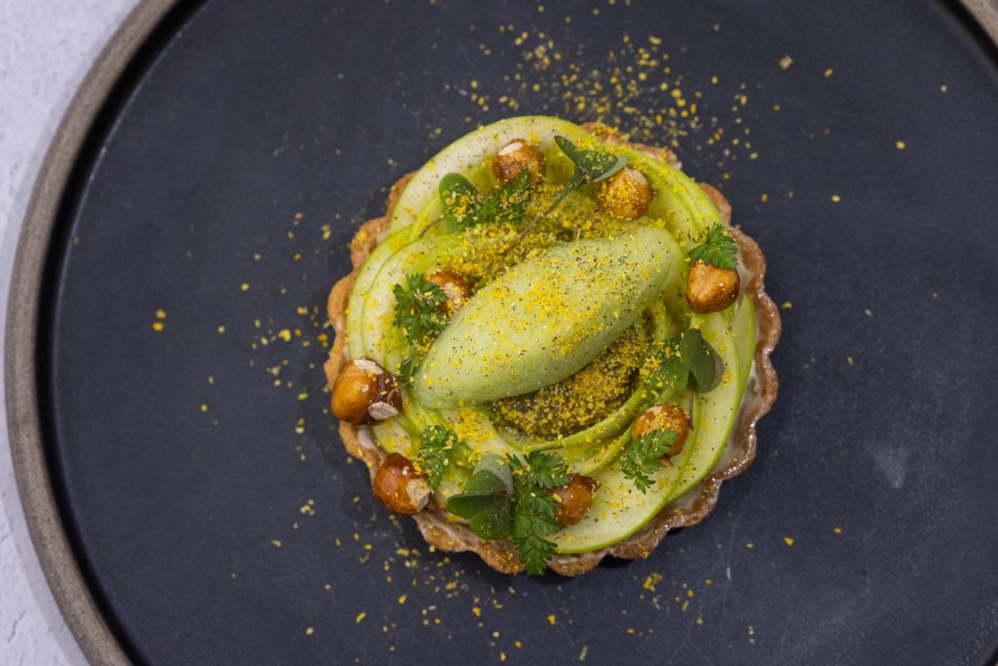 בלייר את'ול The Old Manse Of Blair, Boutique Hotel & Michelin Restaurant מראה חיצוני תמונה